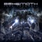 Behemoth - Jack Trammell lyrics