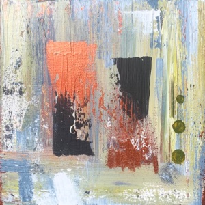 Everyone - Single