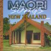 Maori Songs of New Zealand - New Zealand Maori Ensemble