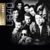 All the Best: UB40 - UB40