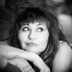 Frances Ruffelle
