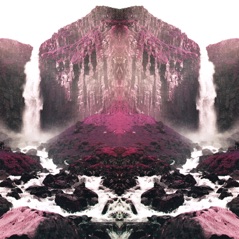 Avalanche