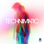 Technimatic - All Our Yesterdays
