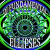 DJ Fundamental