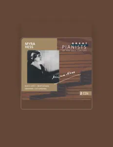 Listen to Rudolf Schwarz, watch music videos, read bio, see tour dates & more!