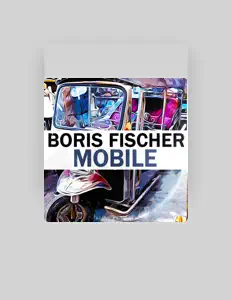 Listen to Boris Fischer, watch music videos, read bio, see tour dates & more!