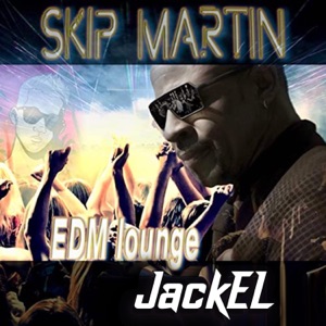 EDM Lounge