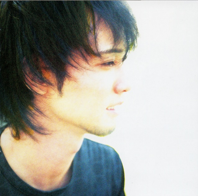 めぐり歌 ~ 1 ~ - やなわらばーのアルバム - Apple Music