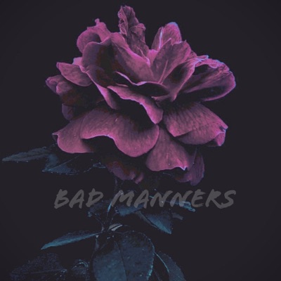 Bad Manners - Single