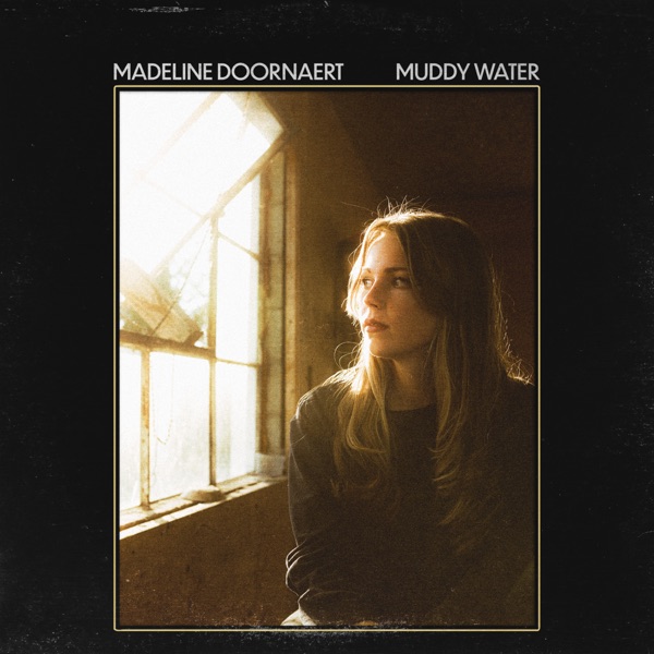 Madeline Doornaert - This Kind Of Love