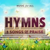 Hymns & Songs of Praise