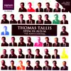 Stream & download Thomas Tallis: Spem in Alium