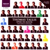 The King's Singers Interview with the King's Singers Thomas Tallis: Spem in Alium