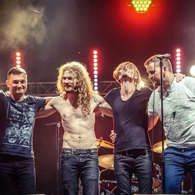 Listen to Laime Pilnīga, watch music videos, read bio, see tour dates & more!