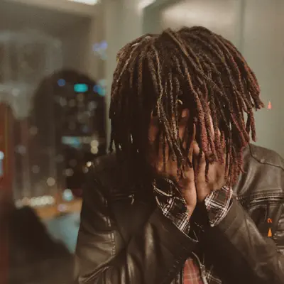 Listen to Greef, watch music videos, read bio, see tour dates & more!