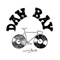 Pseudonym - Dan Bay lyrics