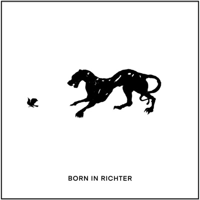 Born in Richter