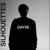 Silhouettes