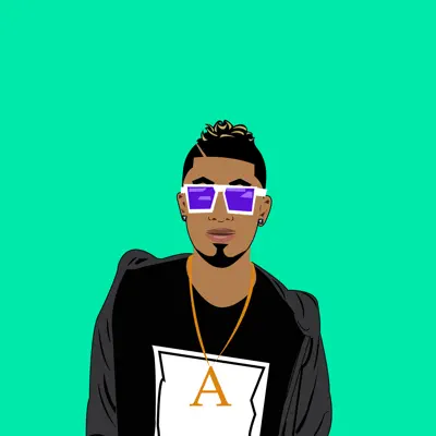 Listen to Dj Andy Quintana, watch music videos, read bio, see tour dates & more!