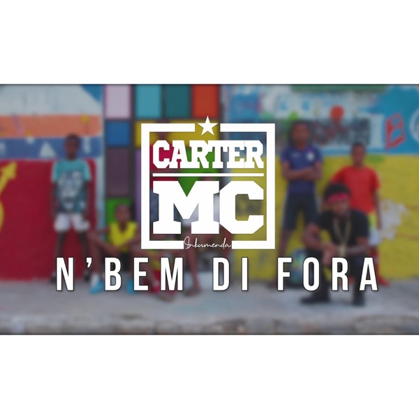 Nbem Di Fora