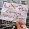 Albert Pla - Era Perkins