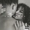 Mya Craig Ft. Arin Ray - You + Me