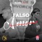 Falso Amor artwork