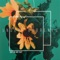 Sideline - Under Currents lyrics