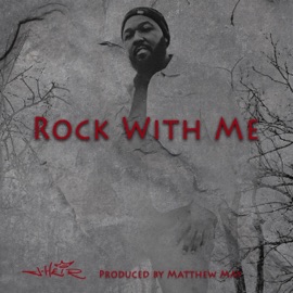 Rock with Me J-Heir