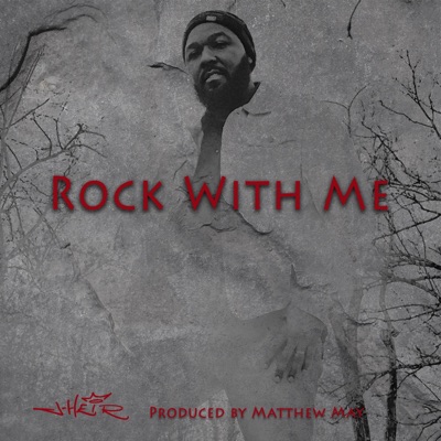 Rock with Me - Single