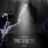 SVNS THÈME 2.0 - Single