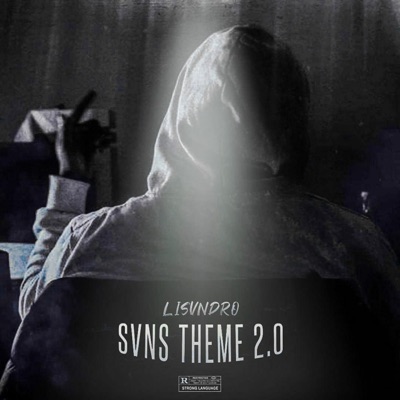 SVNS THÈME 2.0 - Single