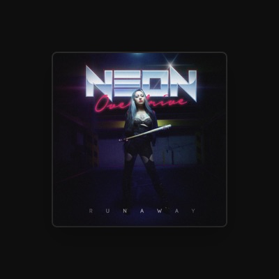 Listen to Neon Overdrive, watch music videos, read bio, see tour dates & more!