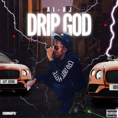 Drip God