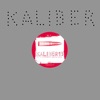 Kaliber 13
