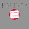 Kaliber 13