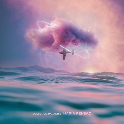 Había Pensao - Single