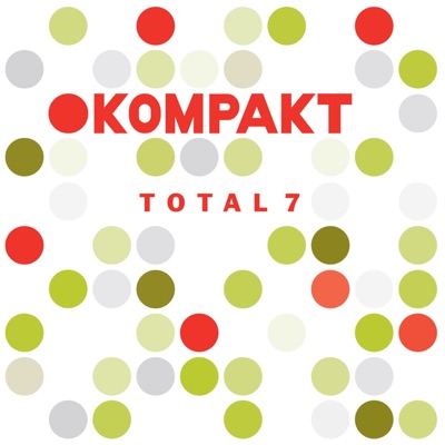 Kompakt: Total 7