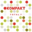 Kompakt: Total 7