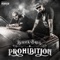 1 Hit (feat. Devin the Dude) - Berner & B-Real lyrics