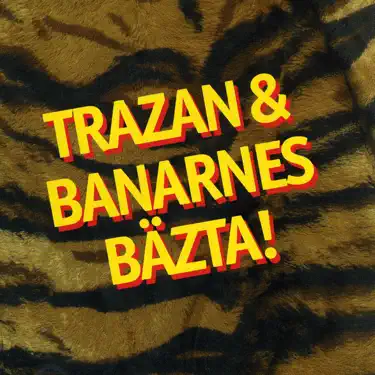 Balla Trazan