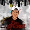 Vibe - C-Rock lyrics