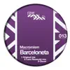 Stream & download Barceloneta - Single