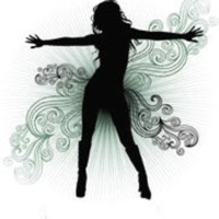 Rock Ya Hips - Single - J.Blake