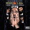 Merry X-Mas (feat. BMW KENNY) - Reazy Renegade, T-Wayne & 3ohblack lyrics