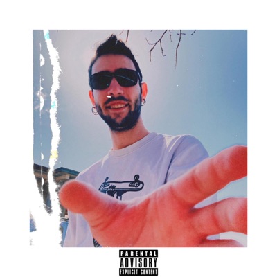 Vorrei andare via - Single