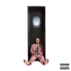 Come Back to Earth - Mac Miller