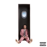 Mac Miller - What's the Use?