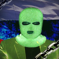 Война - Single - Awiero