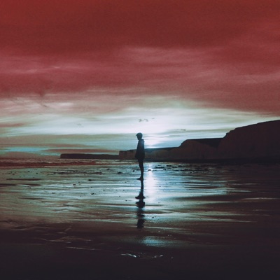 Departures (NYKM Remix) - Single